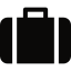 luggage-icon