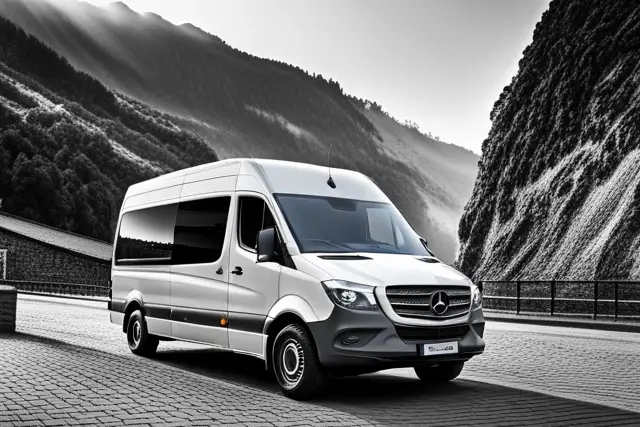 minibus-vehicle-2