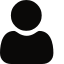 passenger-icon