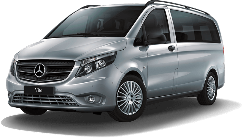 standard-minivan