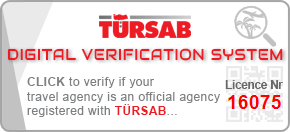 tursab-licence